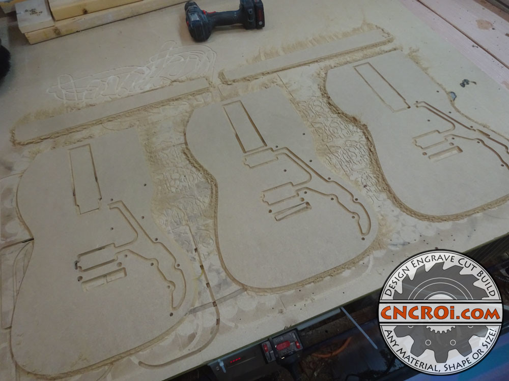 custom-guitar-templates-1 Custom Guitar Templates: CNC Router'ed MDF