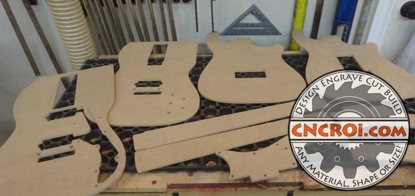 custom-guitar-templates-x9-848x400 Custom Guitar Templates: CNC Router'ed MDF