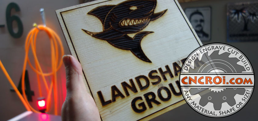 landshark-pine-x8-848x400 Pine Board Branding