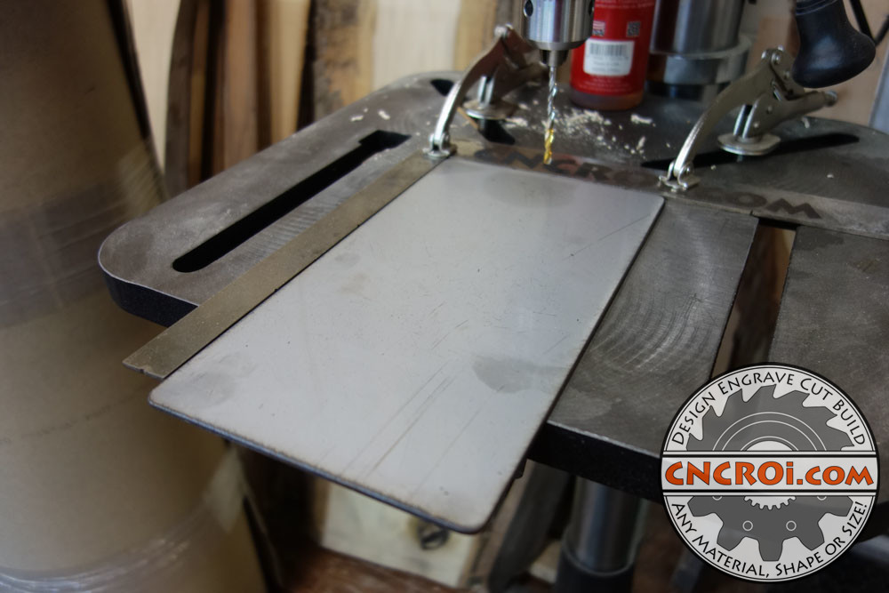custom-metal-plaques-1 Custom Steel Plaques: 12 ga 304SS