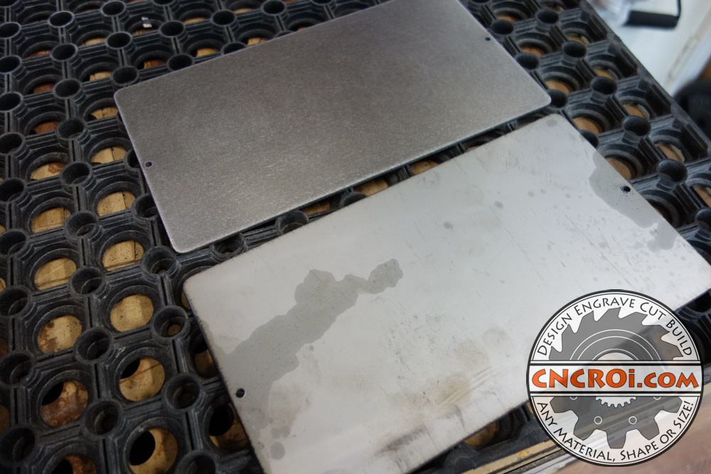 custom-metal-plaques-1 Custom Steel Plaques: 12 ga 304SS