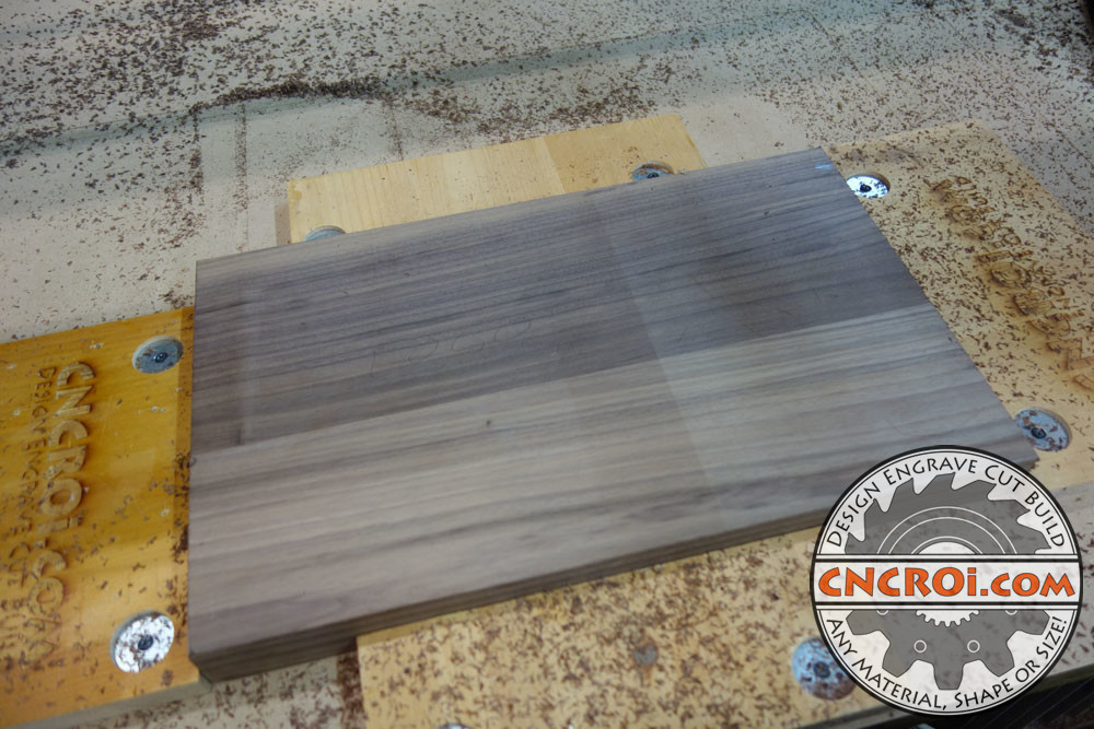 juice-ditch-1 Juice Ditches on Black Walnut Cutting Boards