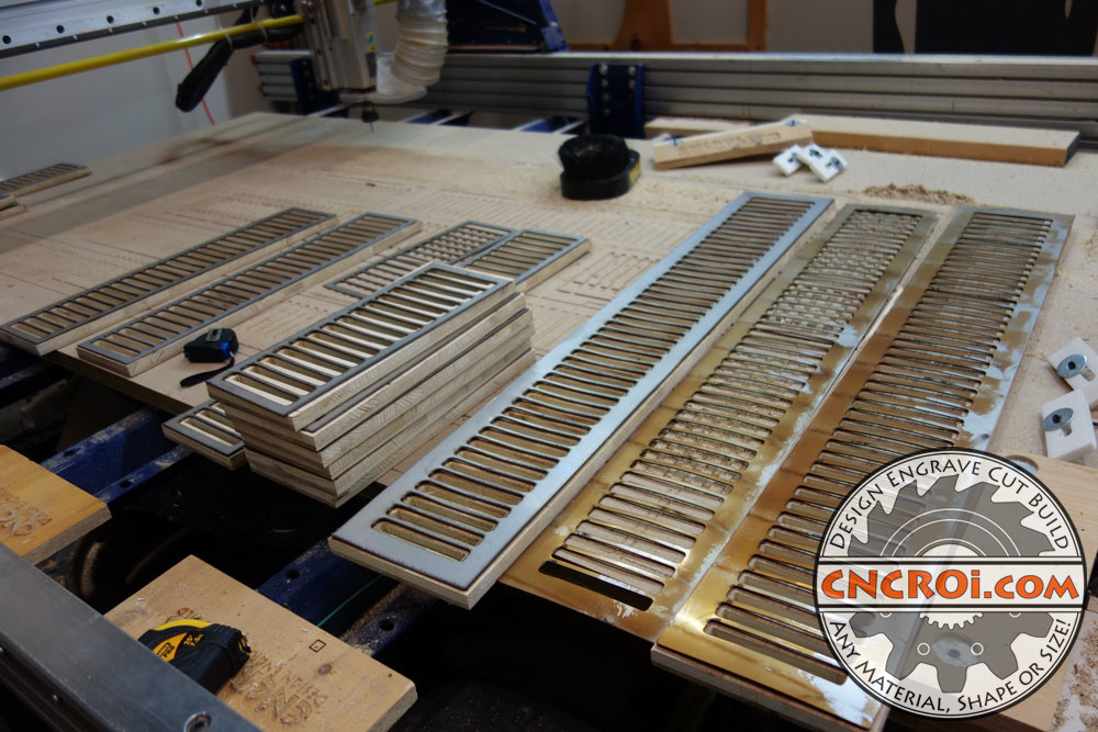 ss-wood-registers-1 Custom Registers: Wood & Stainless Steel