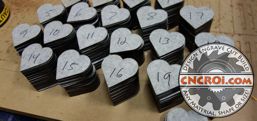 black-acrylic-hearts-x9-848x400 Black Acrylic Hearts: CNC Laser Cut