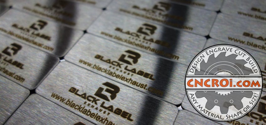 automotive-tags-xx1-848x400 Automotive Tags: Stainless Steel Branding