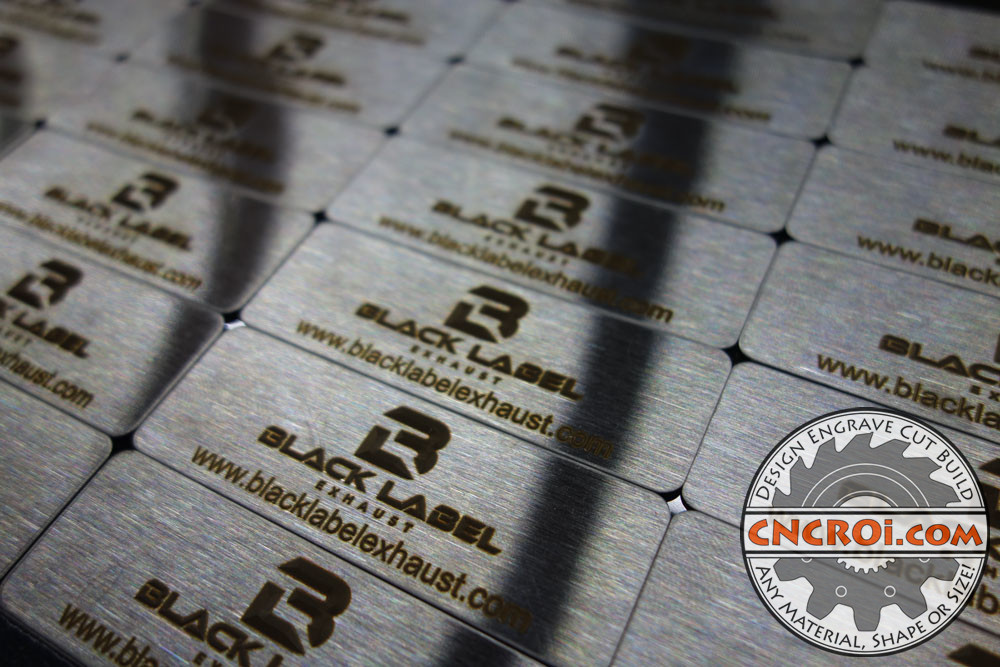 automotive-tags-1 Automotive Tags: Stainless Steel Branding