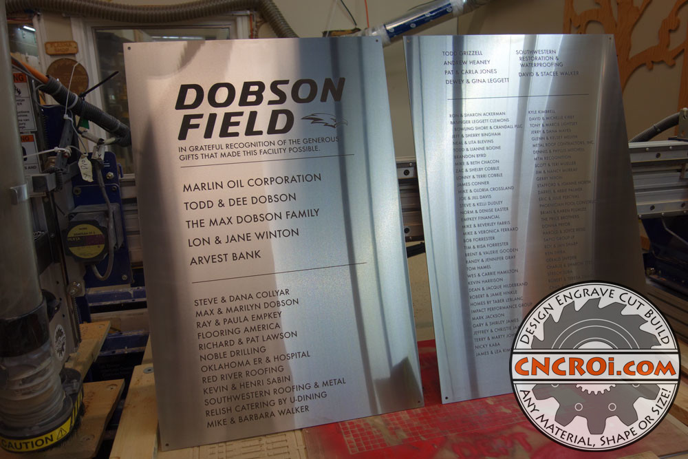steel-field-plaque-1 Steel Field Plaques: Fiber Etching 304SS