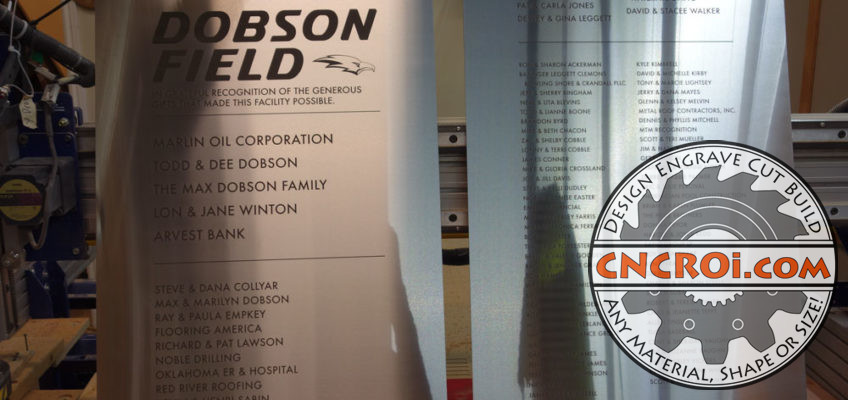 steel-field-plaque-xx1-848x400 Steel Field Plaques: Fiber Etching 304SS