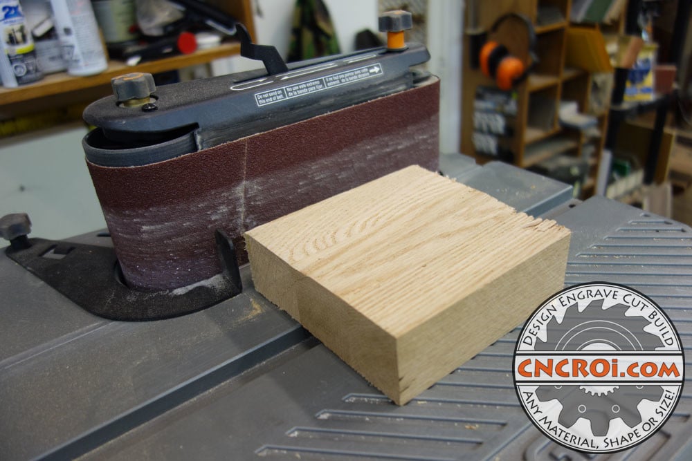 wood-printing-block-1 Custom Stamping Wood Block