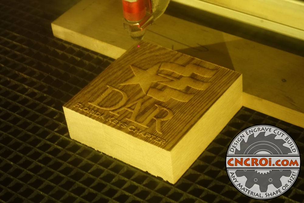 wood-printing-block-1 Custom Stamping Wood Block