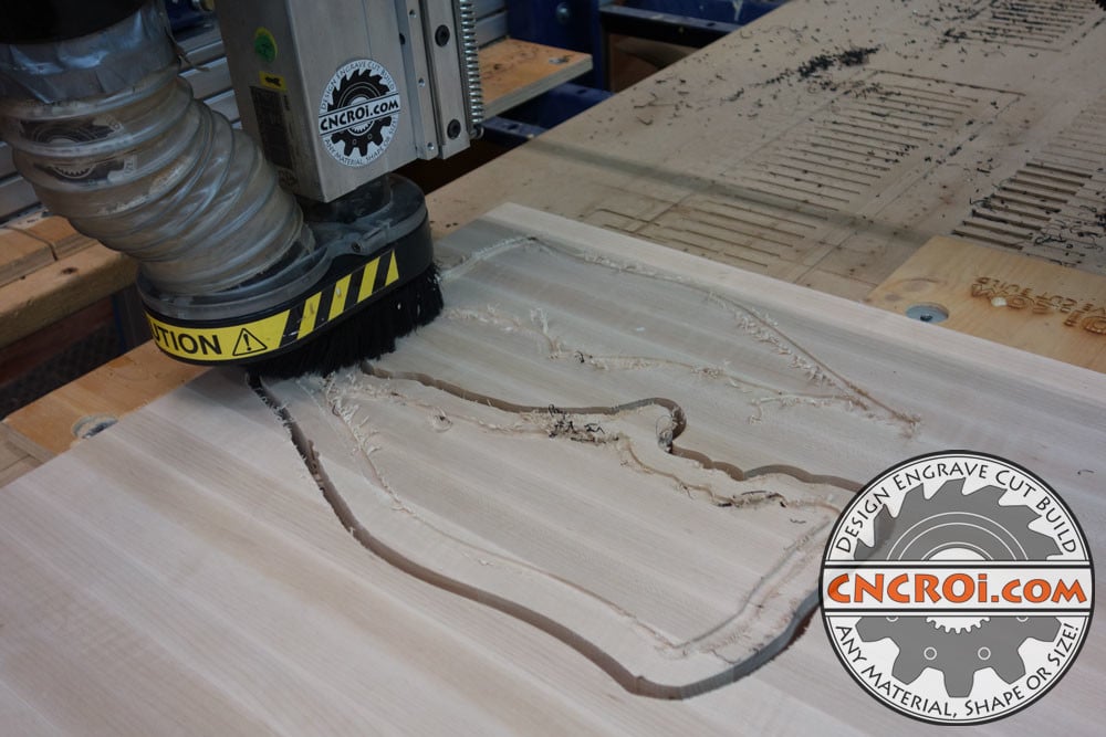 maple-cuttting-board-1 Hardwood Cutting Boards