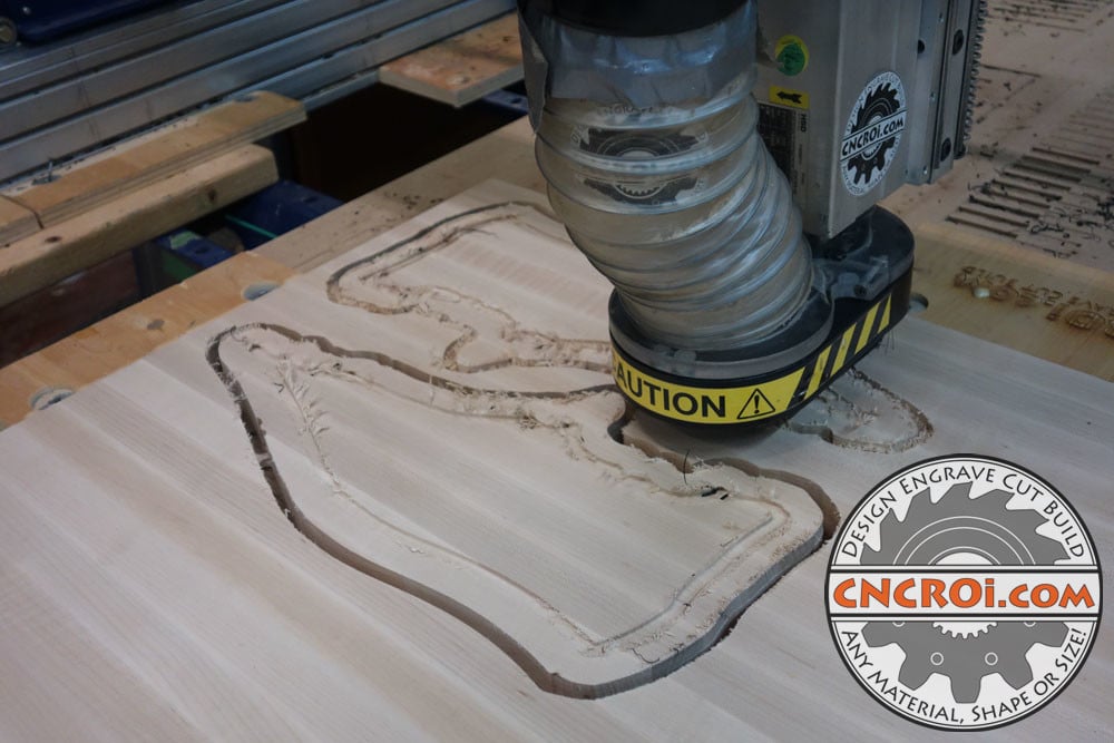 maple-cuttting-board-1 Hardwood Cutting Boards