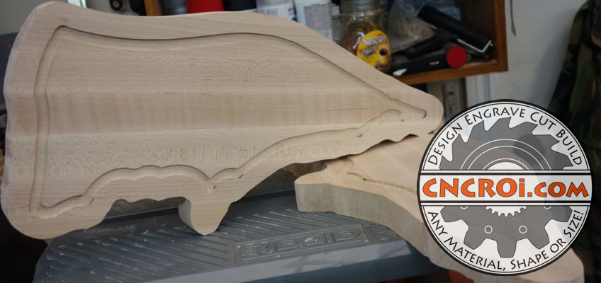 maple-cuttting-board-x9-848x400 Hardwood Cutting Boards