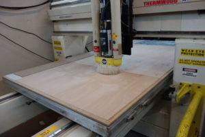 plywood-structure-1-300x200 plywood-structure-1