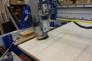 small-plywood-sign-1-300x200 small-plywood-sign-1