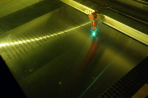 park-steel-plaque-x-300x200 park-steel-plaque-x