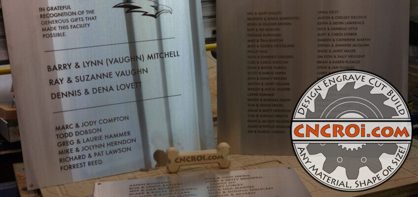 park-steel-plaque-x9-848x400 Stainless Steel Recognition Plaques: Fiber Etched