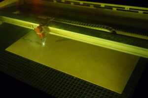 sanding-pad-holder-8-300x200 sanding-pad-holder-8