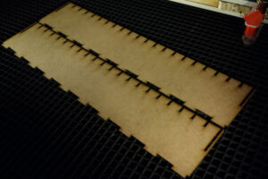 sanding-pad-holder-x1-300x200 sanding-pad-holder-x1