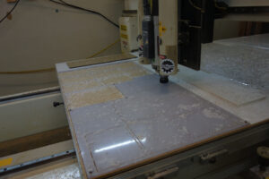 polycarb-window-x7-300x200 polycarb-window-x7