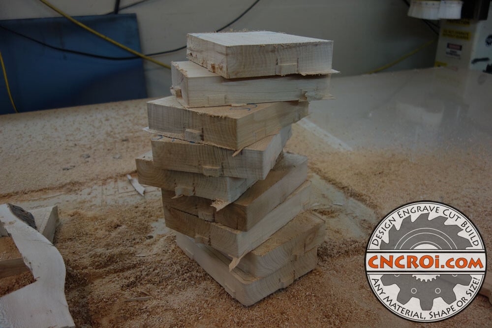 custom-maple-blanks-1 Custom Maple Blanks: Live Edge Kiln Dried Hardwood
