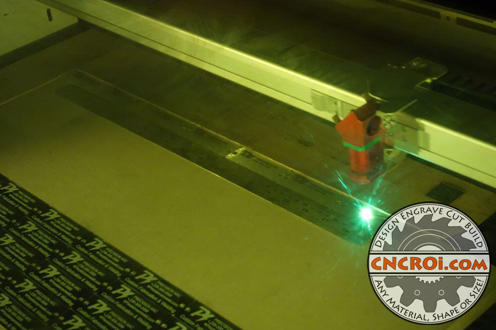 welding-tags-ss-1 Custom Metal Welding Identification Tags