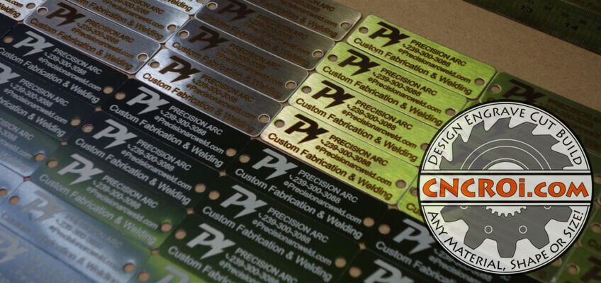 welding-tags-ss-x8-848x400 Custom Metal Welding Identification Tags