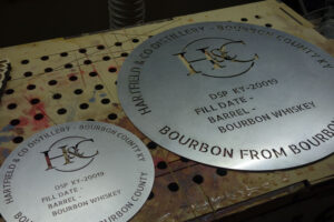 custom-bourbon-stencil-x9-300x200 custom-bourbon-stencil-x9