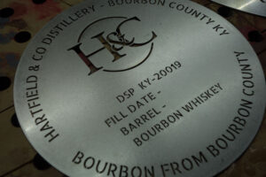 custom-bourbon-stencil-xx-300x200 custom-bourbon-stencil-xx