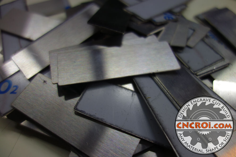 industrial-welding-tags-1 Industrial Welding Tags: 20 ga 304SS #4 Finish