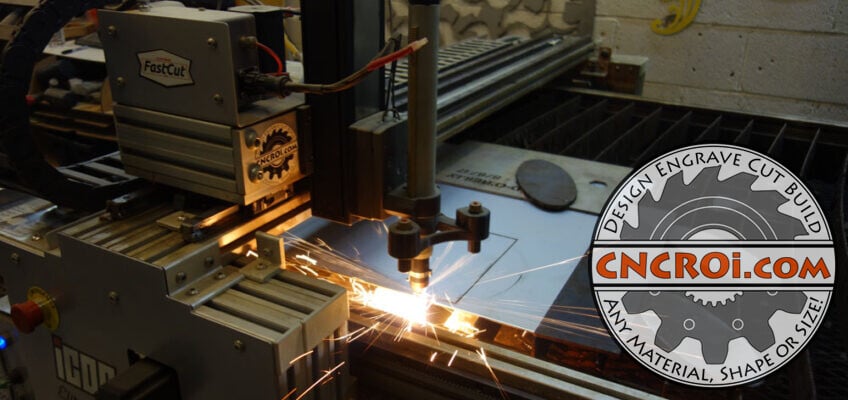 steel-retirement-plaque-4-848x400 Custom Business & Institutional Options