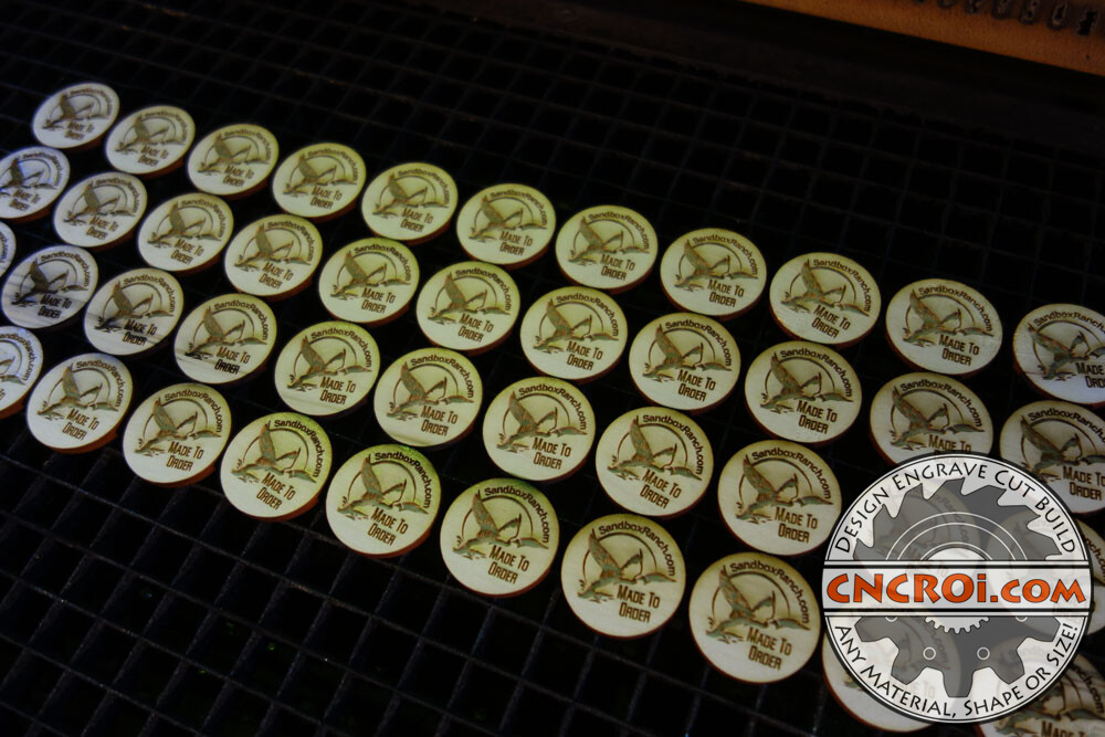 custom-hardwood-coins-1 Custom Branded Hardwood Coins