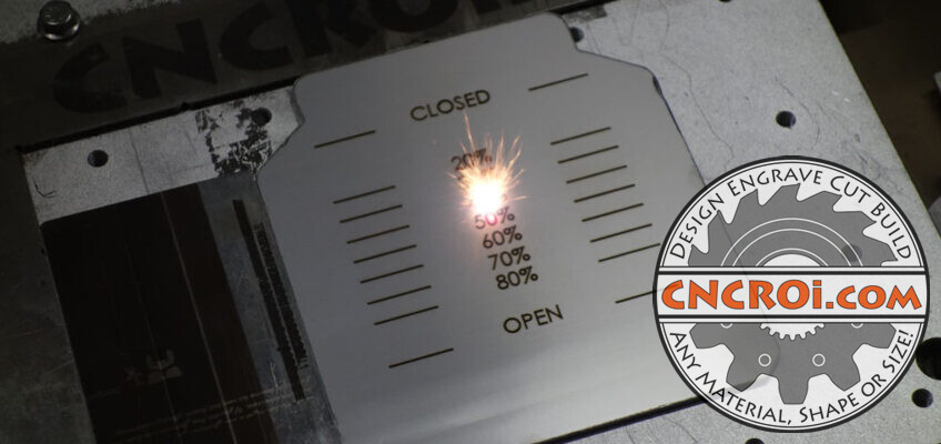 joninsidemake2 Welcome to CNCROi.com: Design, Engrave, Cut, Build! joninsidemake2 Welcome to CNCROi.com: Design, Engrave, Cut, Build!