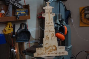 lighthouse-plaque-v2-x7-300x200 lighthouse-plaque-v2-x7