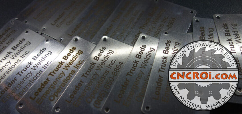 rivet-on-tags-x9-848x400 Rectangle Rivet-On Tags: Fiber Laser Etched