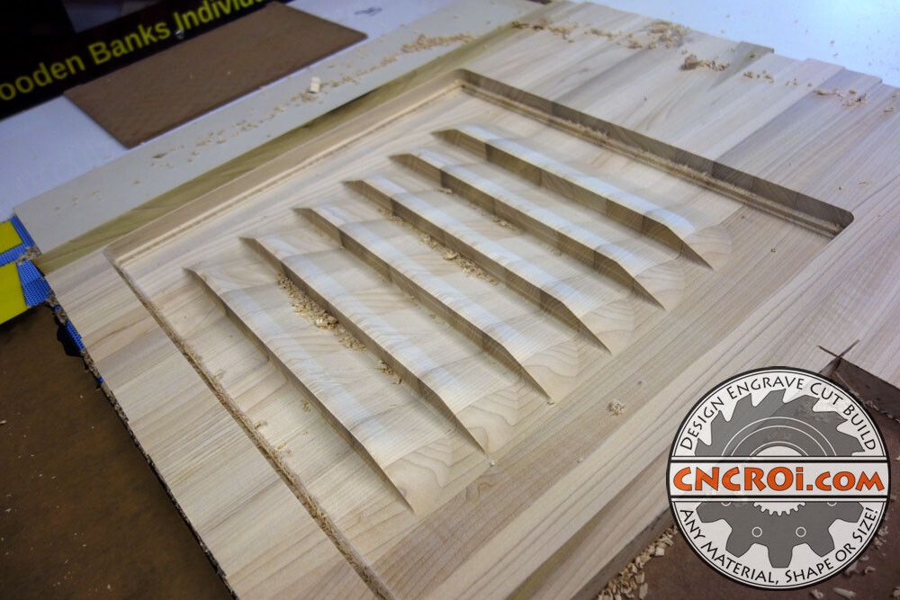 poplar-mold-1 Custom Hardwood Mould Making: Poplar