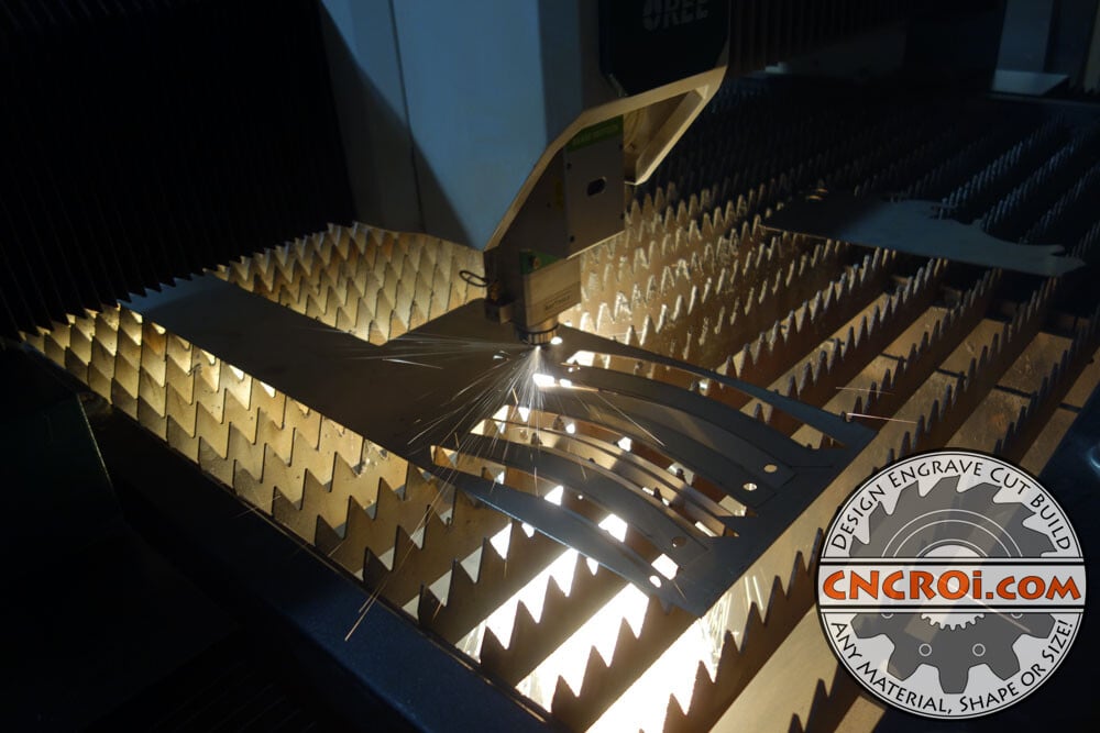 business-awards-1 Custom Business Awards: CNC Synergy!