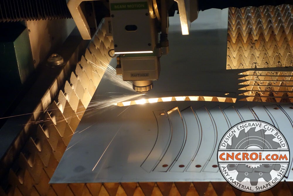 business-awards-1 Custom Business Awards: CNC Synergy!
