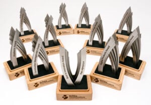 business-awards-xxxx4-300x208 business-awards-xxxx4
