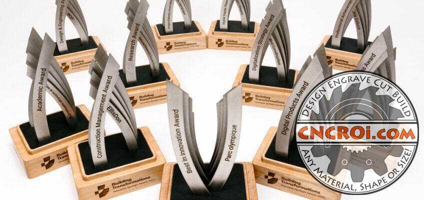 business-awards-xxxx4-848x400 Custom Business Awards: CNC Synergy!
