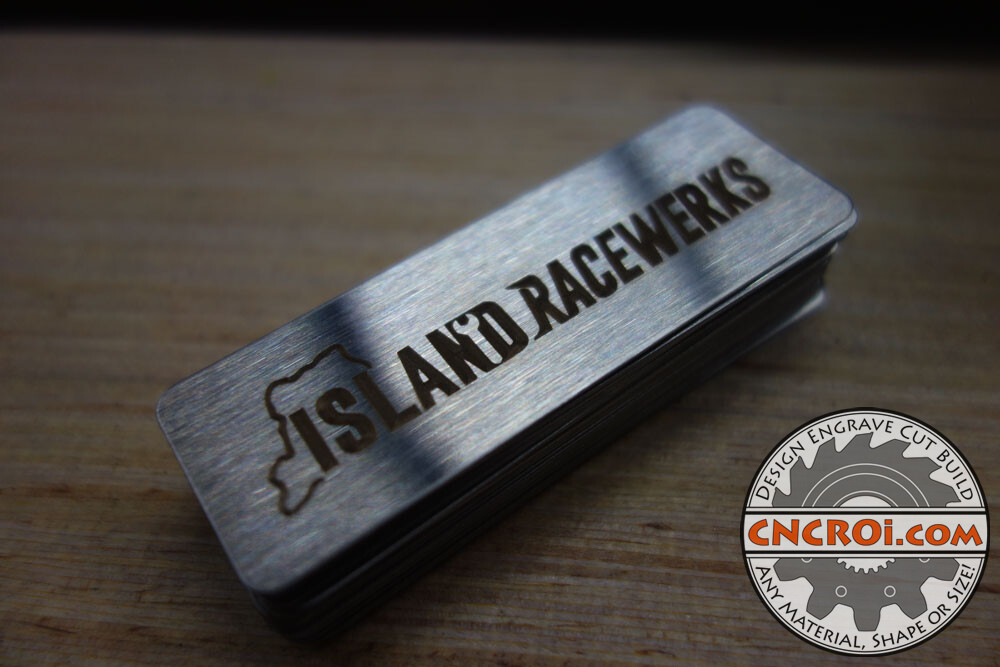 steel-welding-tags-1 Custom Stainless Steel Tags