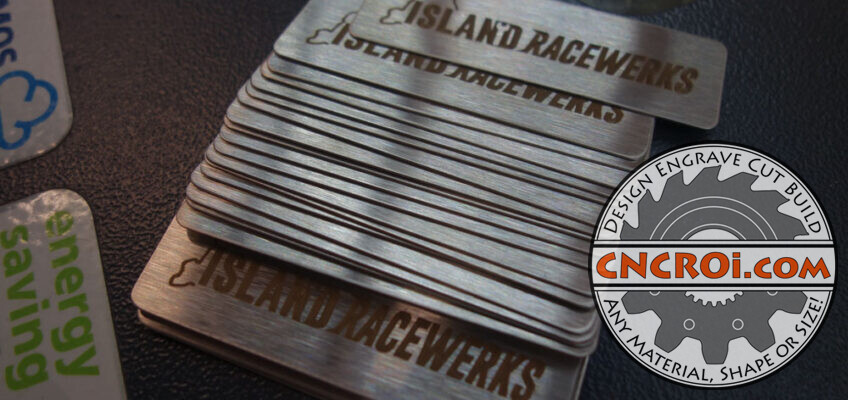 steel-welding-tags-x9-848x400 Custom Stainless Steel Tags