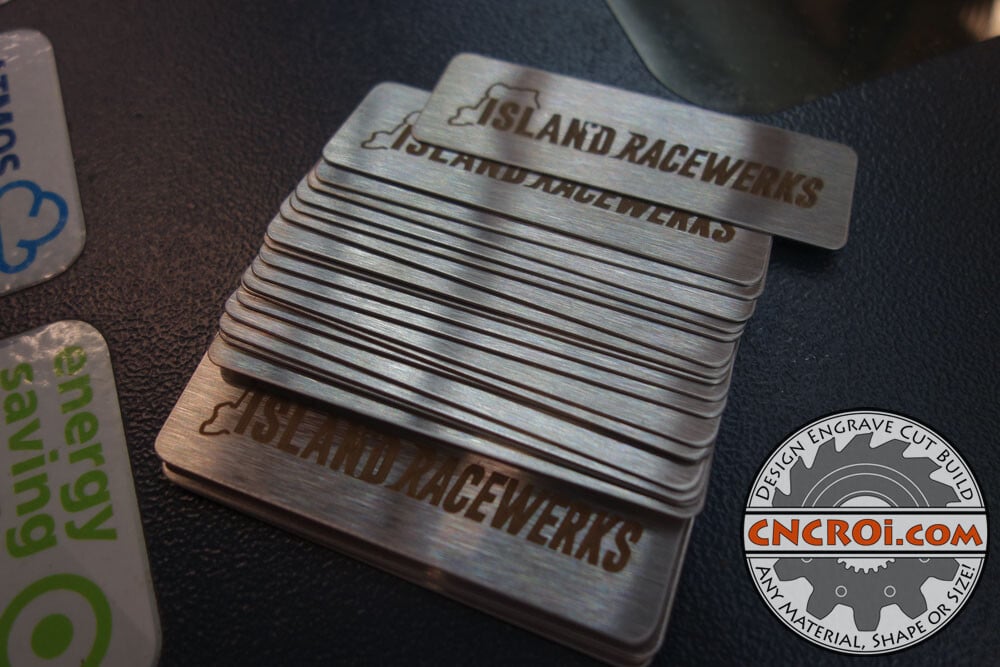 steel-welding-tags-1 Custom Stainless Steel Tags