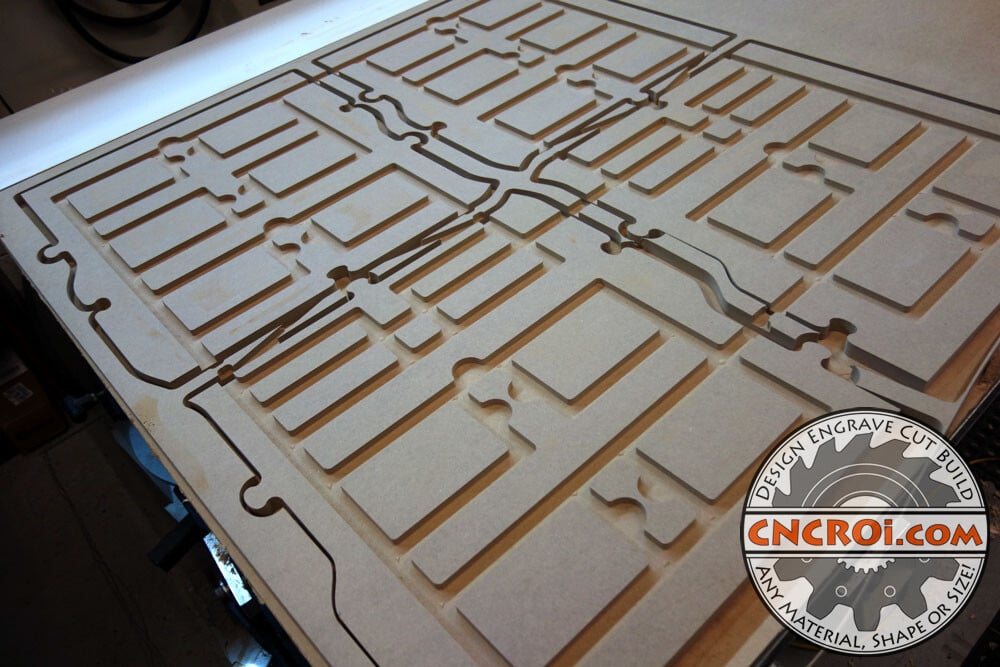 mdf-puzzle-uv-jig-1 Puzzle UV Jig: 3/4" MDF Routing