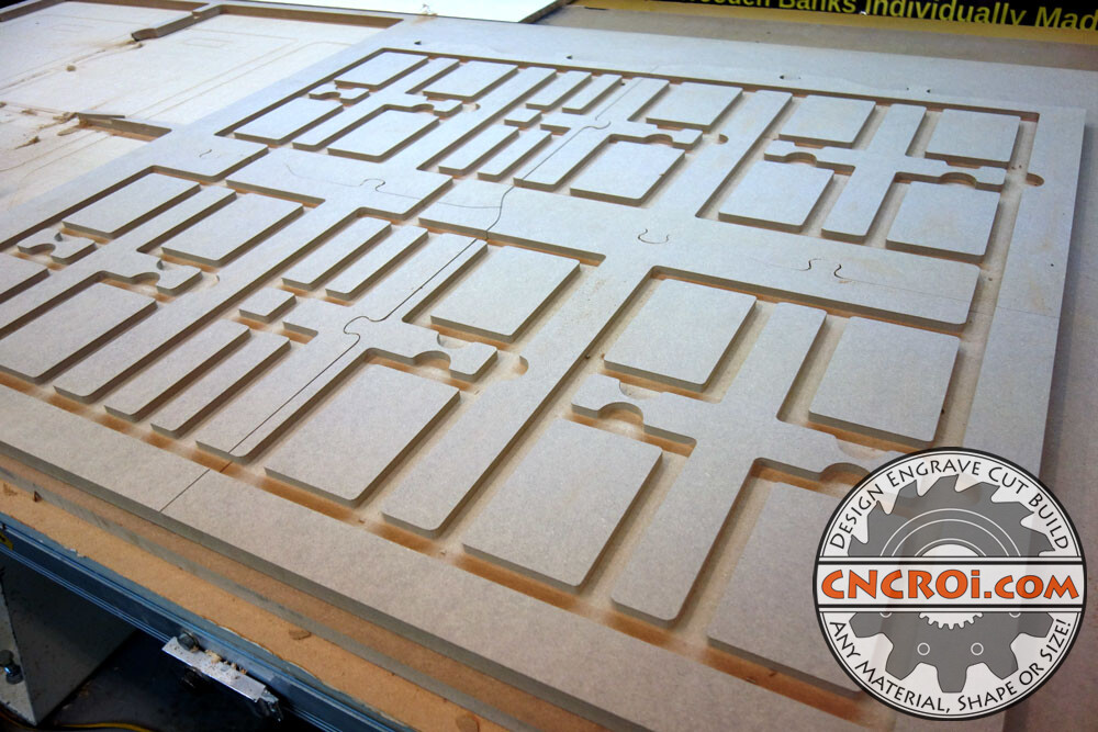 mdf-puzzle-uv-jig-1 Puzzle UV Jig: 3/4" MDF Routing