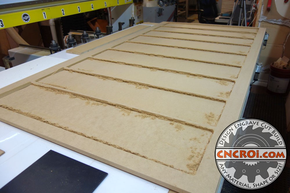 custom-mdf-steps-1 Custom Steps: 3/4" MDF