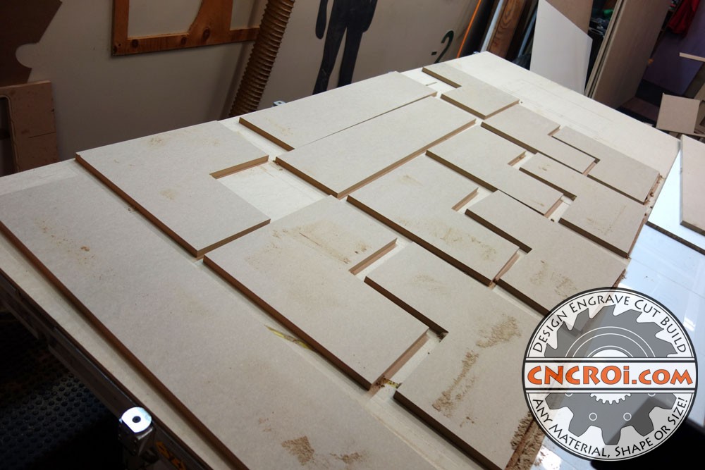 custom-mdf-steps-1 Custom Steps: 3/4" MDF