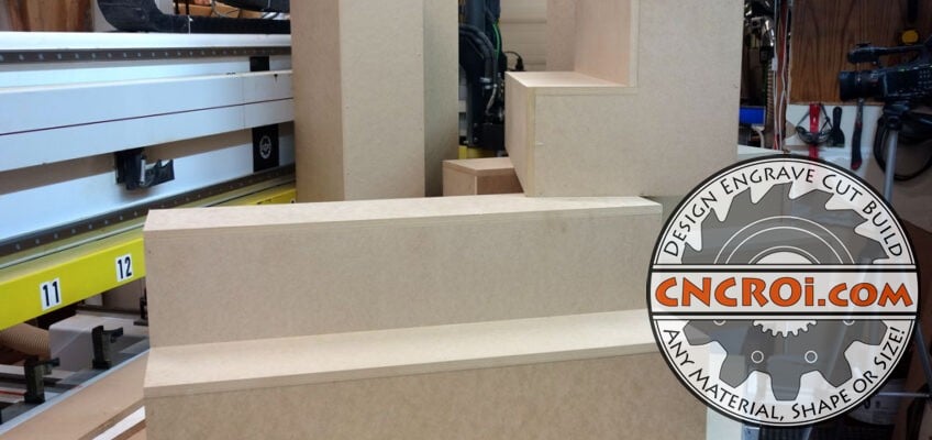 custom-mdf-steps-xx-848x400 Custom Steps: 3/4" MDF