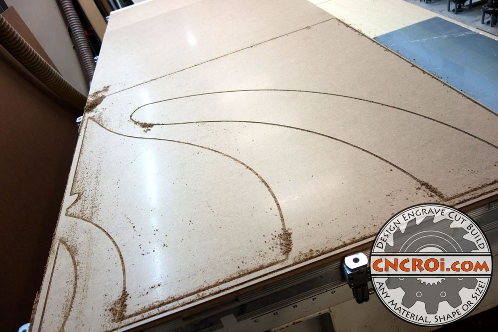 huge-mdf-stencil-1 Massive MDF Stencil: Routering 1/4" MDF