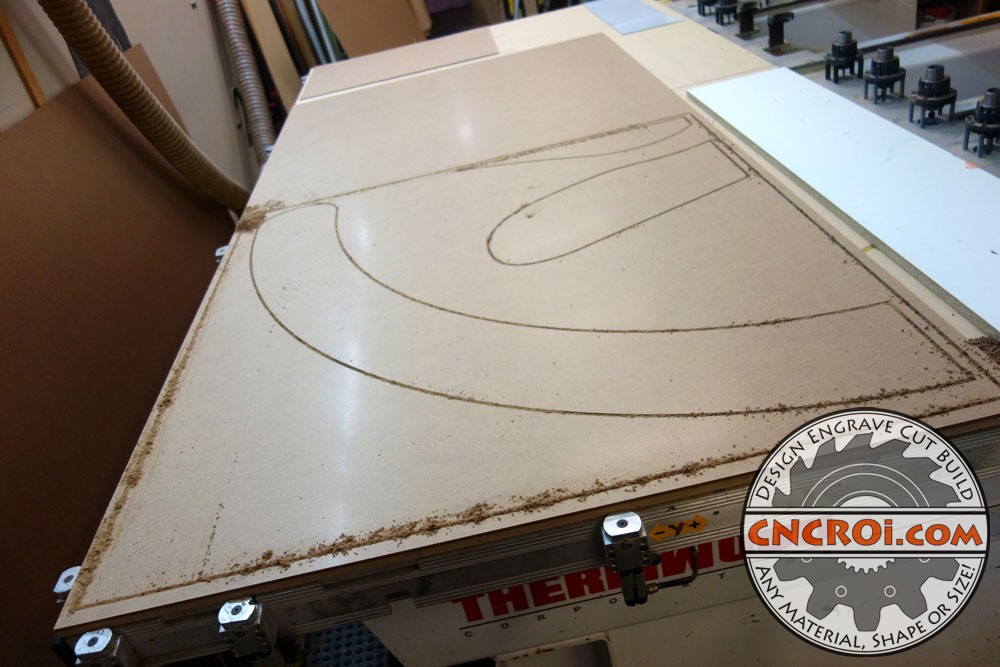 huge-mdf-stencil-1 Massive MDF Stencil: Routering 1/4" MDF